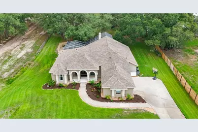 13020 Shadow Run Boulevard, Riverview, FL 33569 - Photo 2