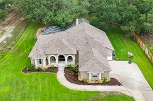 13020 Shadow Run Blvd, Riverview, FL 33569 - Photo 2