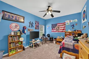 13020 Shadow Run Blvd, Riverview, FL 33569 - Photo 38