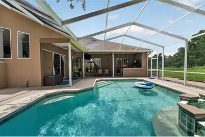 13020 Shadow Run Boulevard, Riverview, FL 33569 - Photo 46
