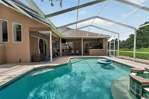 13020 Shadow Run Blvd, Riverview, FL 33569 - Photo 46