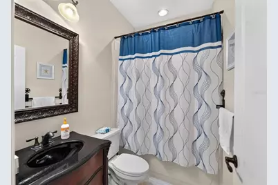 13020 Shadow Run Boulevard, Riverview, FL 33569 - Photo 36