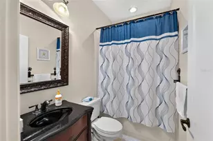 13020 Shadow Run Blvd, Riverview, FL 33569 - Photo 36
