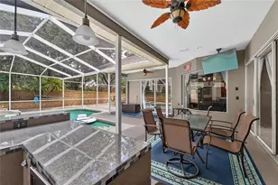 13020 Shadow Run Blvd, Riverview, FL 33569 - Photo 54