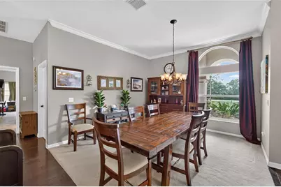 13020 Shadow Run Boulevard, Riverview, FL 33569 - Photo 20