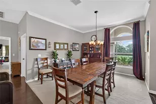13020 Shadow Run Blvd, Riverview, FL 33569 - Photo 20