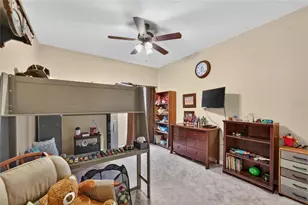 13020 Shadow Run Blvd, Riverview, FL 33569 - Photo 34