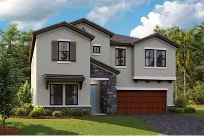 8530 Dove Bog Terrace, Parrish, FL 34219 - Photo 1