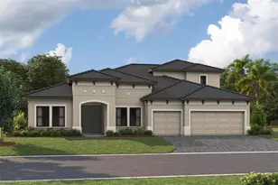 9026 Eagle Vw Ter, Parrish, FL 34219 - Photo 1