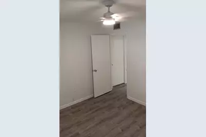 8402 111th Street #203, Seminole, FL 33772 - Photo 12
