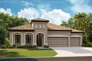 15082 Rider Pass Dr, Lithia, FL 33547 - Photo 1