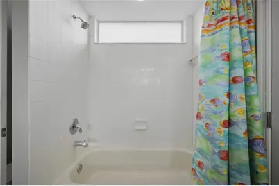 12452 Cricklewood Drive, Spring Hill, FL 34610 - Photo 36