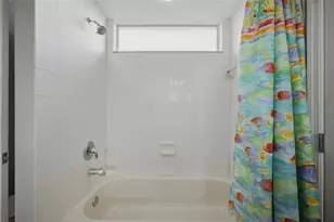 12452 Cricklewood Dr, Spring Hill, FL 34610 - Photo 36
