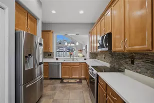 12452 Cricklewood Dr, Spring Hill, FL 34610 - Photo 12