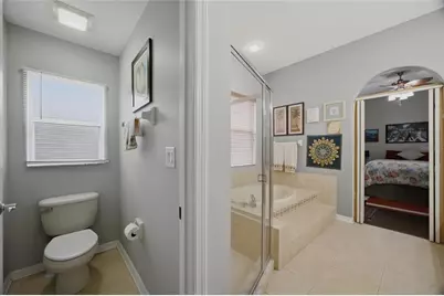 12452 Cricklewood Drive, Spring Hill, FL 34610 - Photo 26