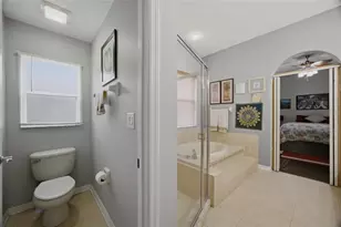 12452 Cricklewood Dr, Spring Hill, FL 34610 - Photo 26