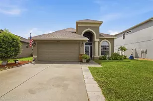 12452 Cricklewood Dr, Spring Hill, FL 34610 - Photo 2