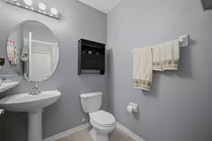 12452 Cricklewood Dr, Spring Hill, FL 34610 - Photo 40