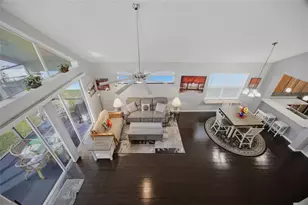 12452 Cricklewood Dr, Spring Hill, FL 34610 - Photo 10
