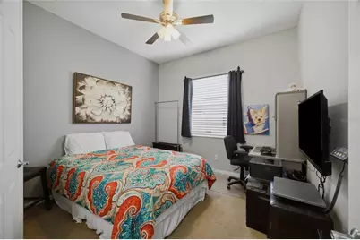 12452 Cricklewood Drive, Spring Hill, FL 34610 - Photo 38
