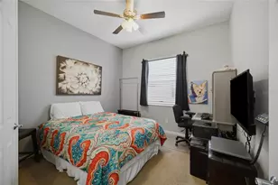 12452 Cricklewood Dr, Spring Hill, FL 34610 - Photo 38