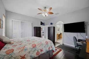 12452 Cricklewood Dr, Spring Hill, FL 34610 - Photo 20