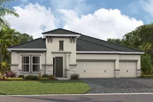 10222 Longmeadow Ave, Parrish, FL 34219 - Photo 1