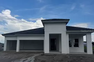 10222 Longmeadow Ave, Parrish, FL 34219 - Photo 2