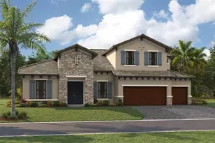 10645 Spring Sapling Cir, Parrish, FL 34219 - Photo 1