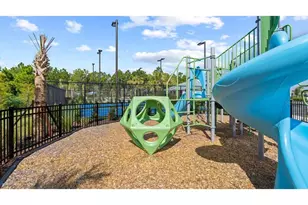 14 Garni Dr, Palm Coast, FL 32137 - Photo 4