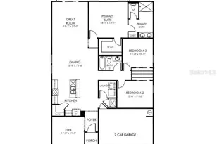 14 Garni Dr, Palm Coast, FL 32137 - Photo 2