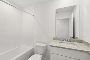 78 Ararat Dr, Palm Coast, FL 32137 - Photo 22