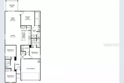78 Ararat Drive, Palm Coast, FL 32137 - Photo 10