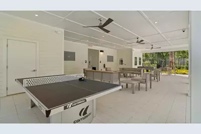 78 Ararat Drive, Palm Coast, FL 32137 - Photo 14