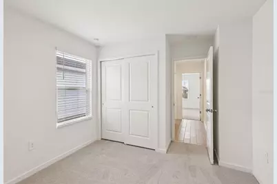 78 Ararat Drive, Palm Coast, FL 32137 - Photo 22