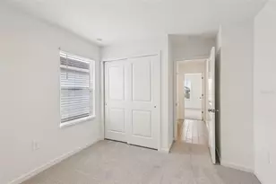 78 Ararat Dr, Palm Coast, FL 32137 - Photo 22
