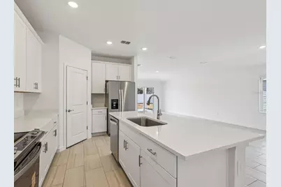 78 Ararat Drive, Palm Coast, FL 32137 - Photo 2