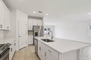 78 Ararat Dr, Palm Coast, FL 32137 - Photo 2