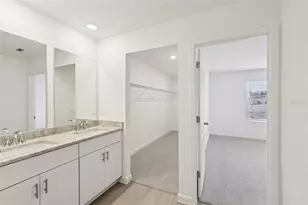 78 Ararat Dr, Palm Coast, FL 32137 - Photo 20