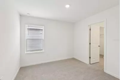 78 Ararat Drive, Palm Coast, FL 32137 - Photo 24