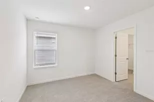 78 Ararat Dr, Palm Coast, FL 32137 - Photo 24