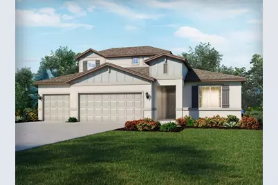 10510 Abundance Grove Way, Parrish, FL 34219 - Photo 1