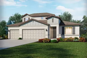 10510 Abundance Grv Wy, Parrish, FL 34219 - Photo 1