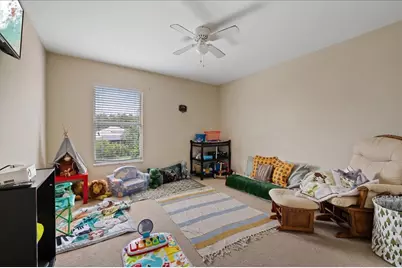 2841 Trinity Cottage Drive, Land O Lakes, FL 34638 - Photo 28