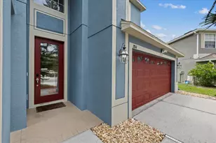 2841 Trinity Cottage Dr, Land O Lakes, FL 34638 - Photo 4