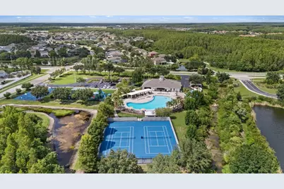 2841 Trinity Cottage Drive, Land O Lakes, FL 34638 - Photo 50