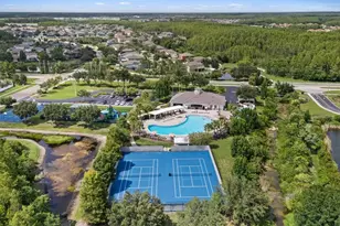 2841 Trinity Cottage Dr, Land O Lakes, FL 34638 - Photo 50