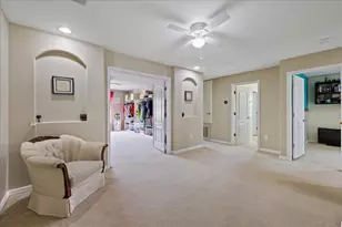 2841 Trinity Cottage Dr, Land O Lakes, FL 34638 - Photo 22