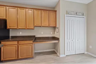2841 Trinity Cottage Drive, Land O Lakes, FL 34638 - Photo 12