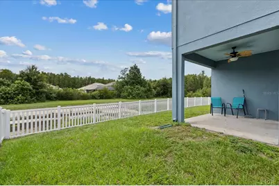 2841 Trinity Cottage Drive, Land O Lakes, FL 34638 - Photo 40